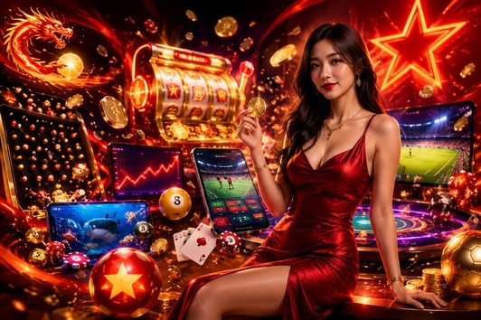 vn51