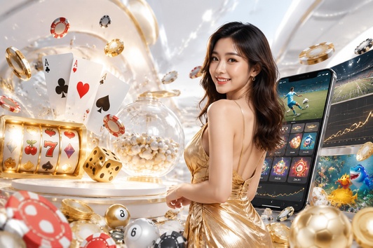 vn51