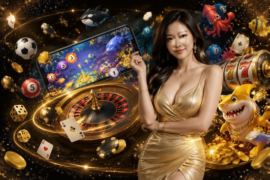 vn51
