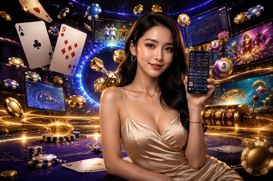 vn51