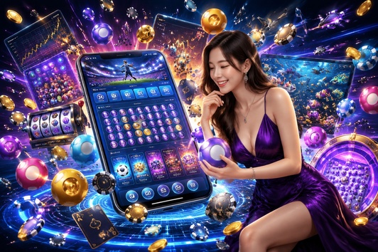 vn51