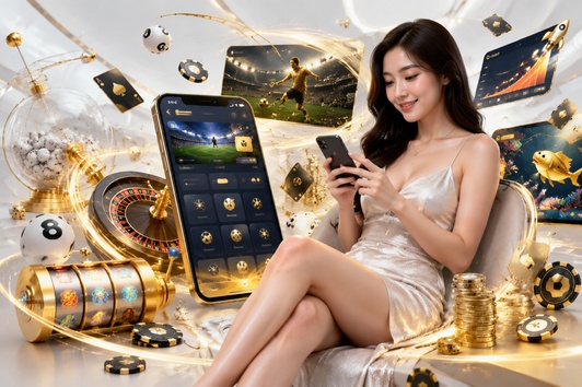 vn51